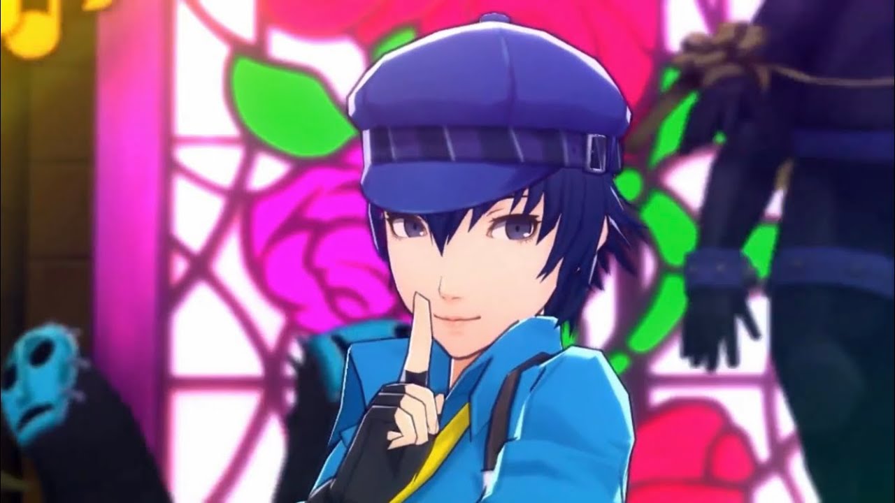 Miki Matsubara - Stay With Me with Naoto