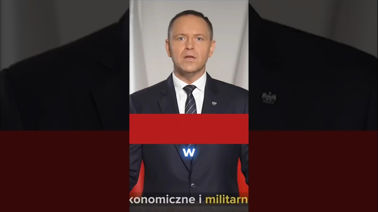 CHCĄ  Z@BIĆ PREZYDENTA🇵🇱RP🇵🇱KAROLA❤NAWROCKIEGO  #polish #shortvideo #poland