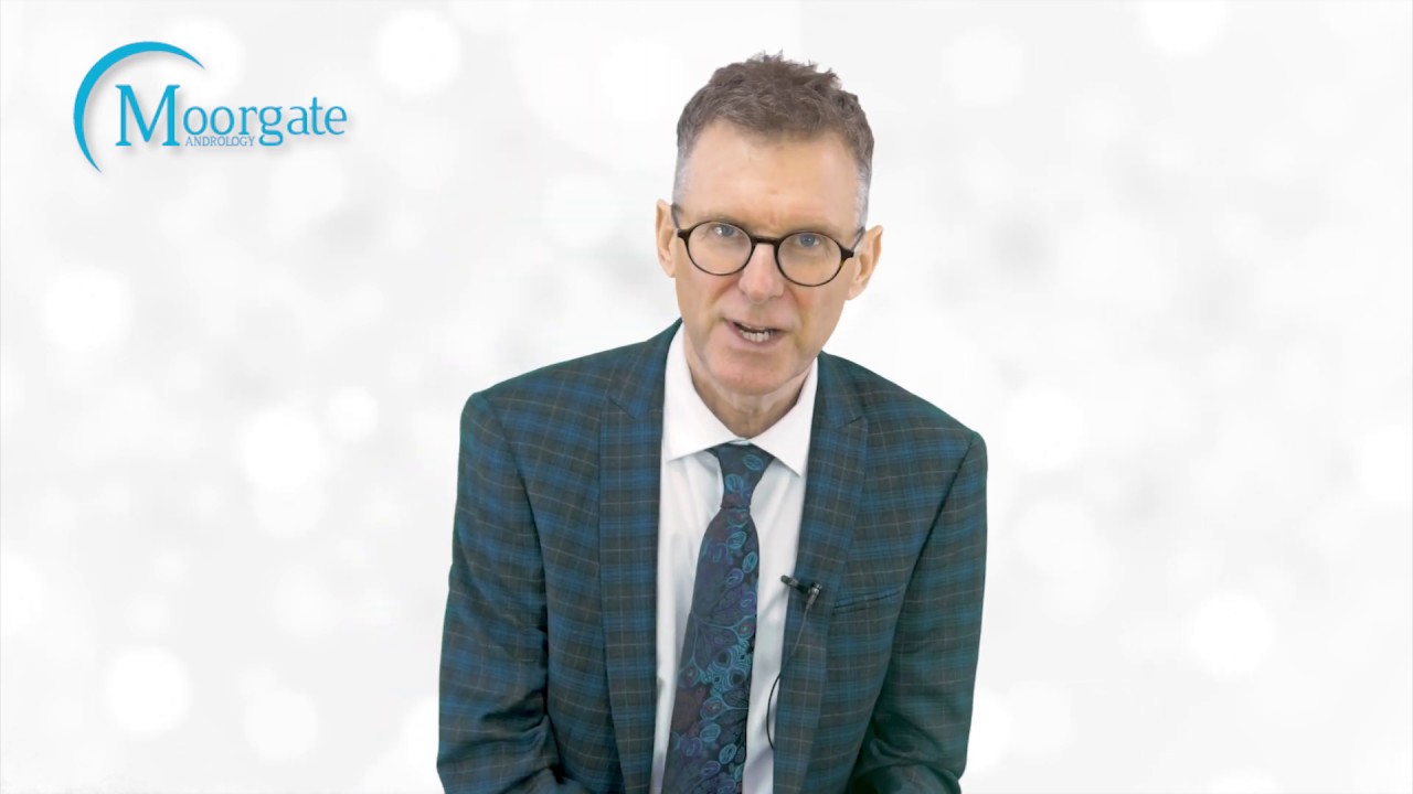 Do Specific Penis Pump Brands Work Better? | Moorgate Andrology