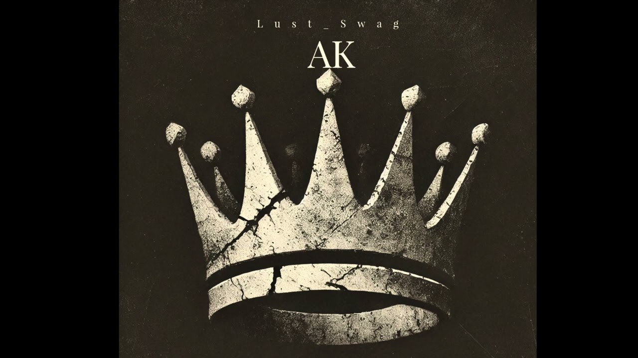 [FREE] TYPE BEAT:AK ''TÁTICA'' ARK KING PROD:LUST_SWAG #beats #music #typebeat
