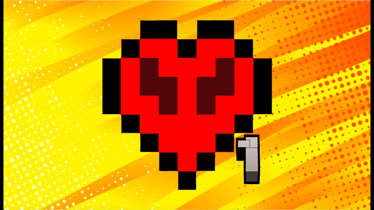 serie hardcore de aventucraft 1