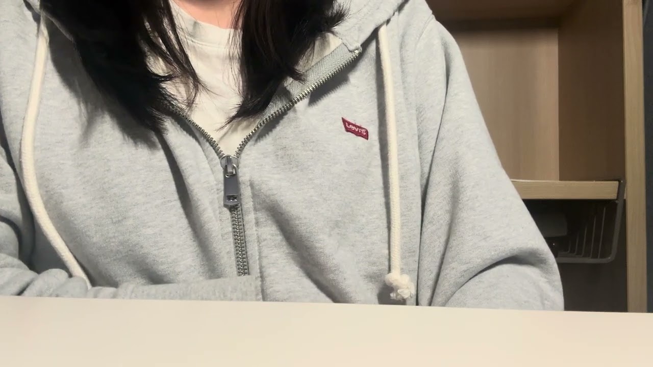 한로로 - 0+0 ( cover )