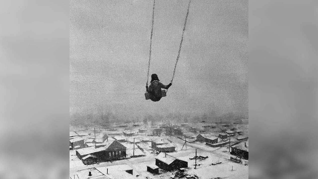 [FREE] ChipaChip x Криминальный Бит — '''Winston'' 2026