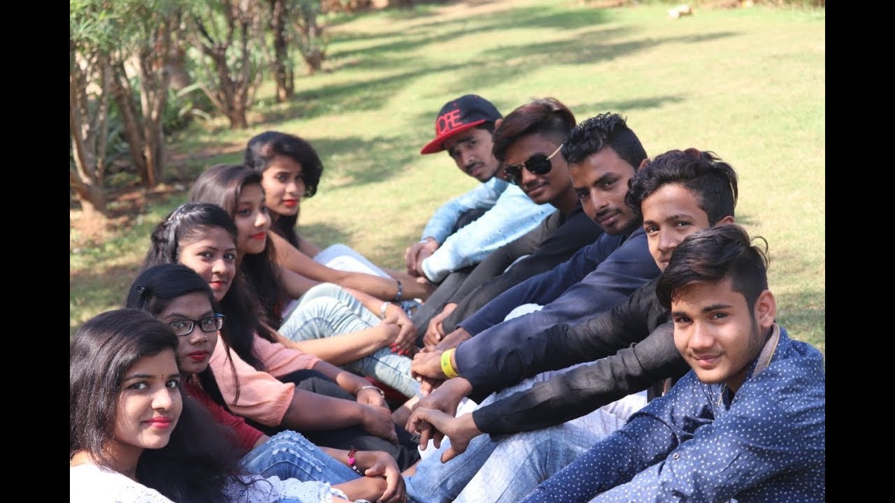 Dill Diyan Gallan  ll Gulabi Ankhein ll Valentine Special Mashup ll Something New ll