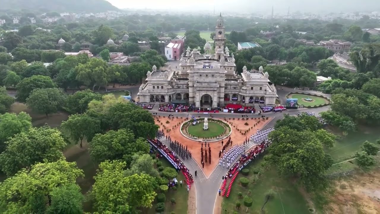 Independence Day 2025