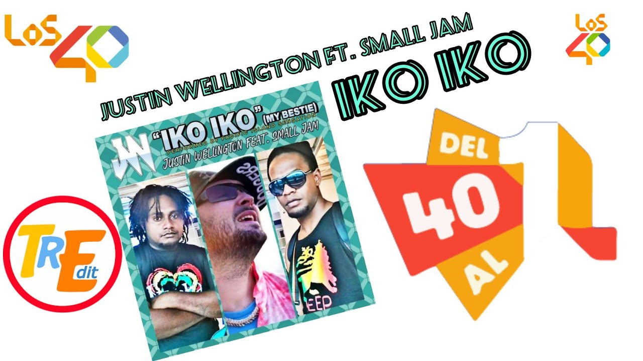 ✅ Lista los 40 principales 🎵 04 de Septiembre 2021 [semana 36]  🔥  🔥