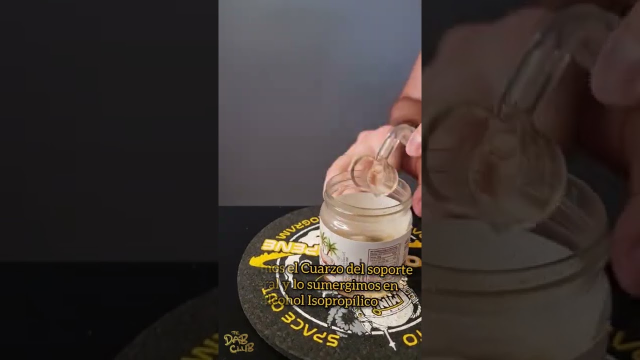 How to dab / Como dabbear ?