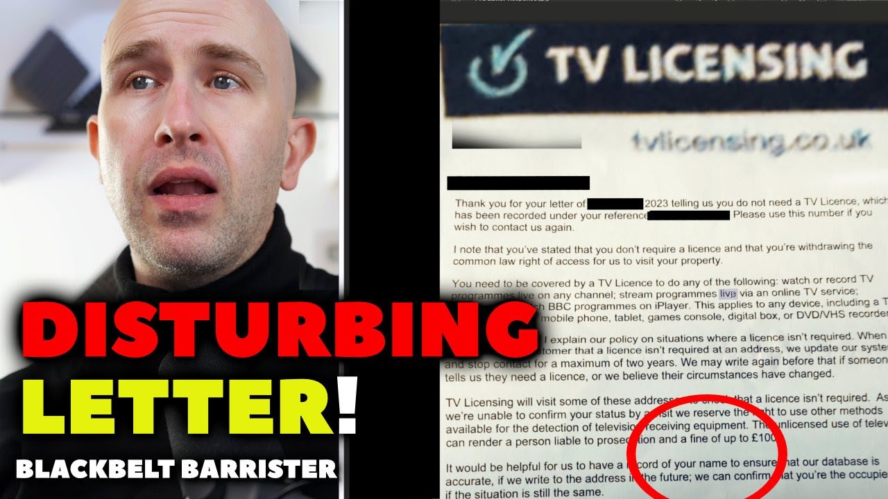 Лицензирование телевидения: угроза ли это?!