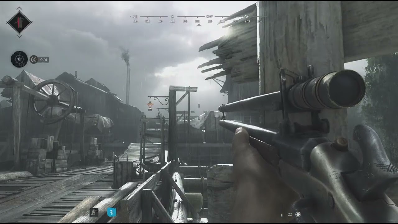 HUNT: SHOWDOWN 1896_20260208223442