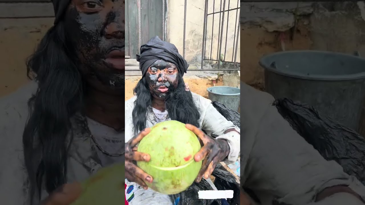 SAD SOCIAL EXPERIMENT THAT WILL MAKE YOU CRY 😭 💔/MR BEAST #viralvideoシ #humanity #trending #mrbeast 