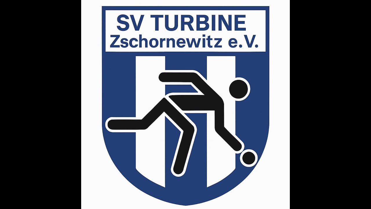 SV Turbine Zschornewitz e.V. gegen SV Grün-Weiß Wörlitz e.V. 17.01.2026