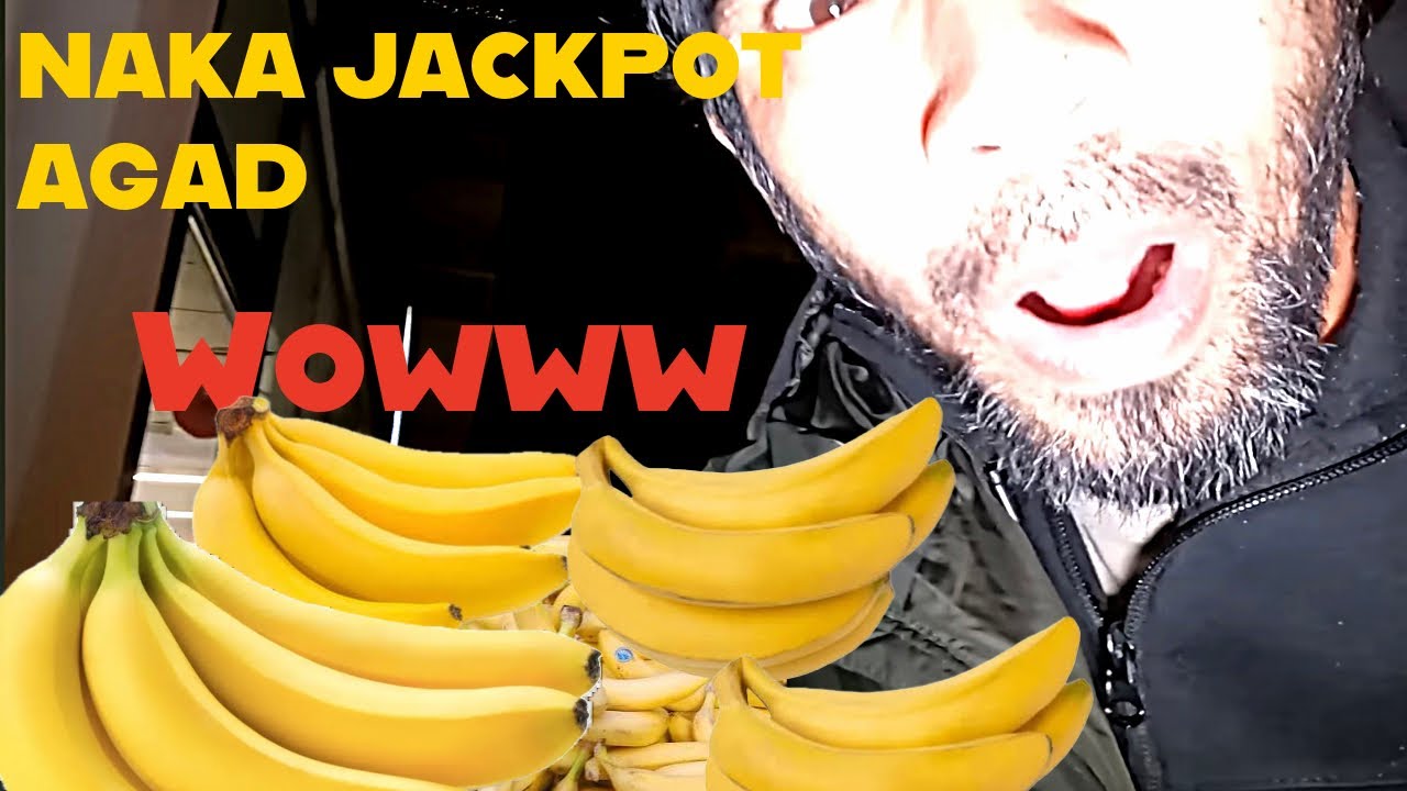 Dumpster Diving | Naka Jackpot Agad