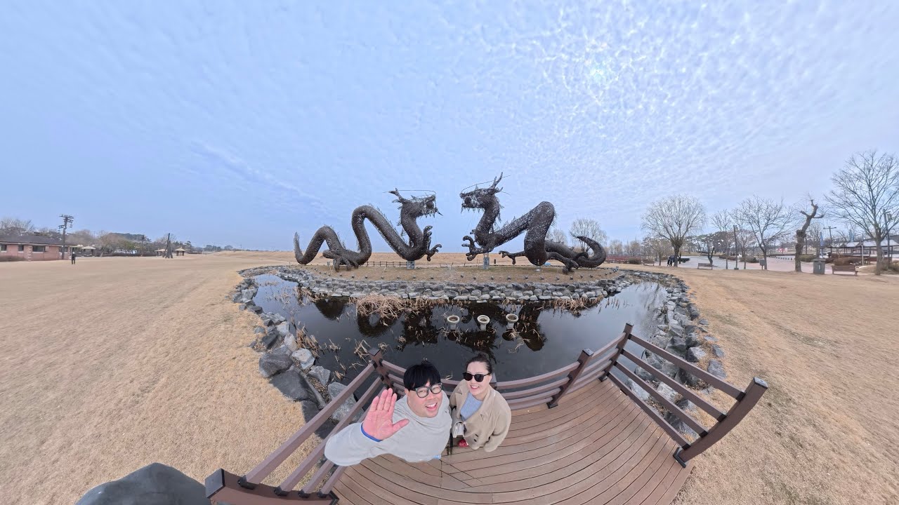#. 김제여행 (벽골제 관광지)_26.03.14