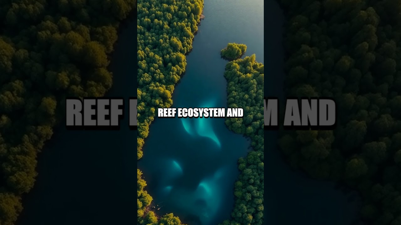 Bahamas Beyond the Beach Five Hidden Sights