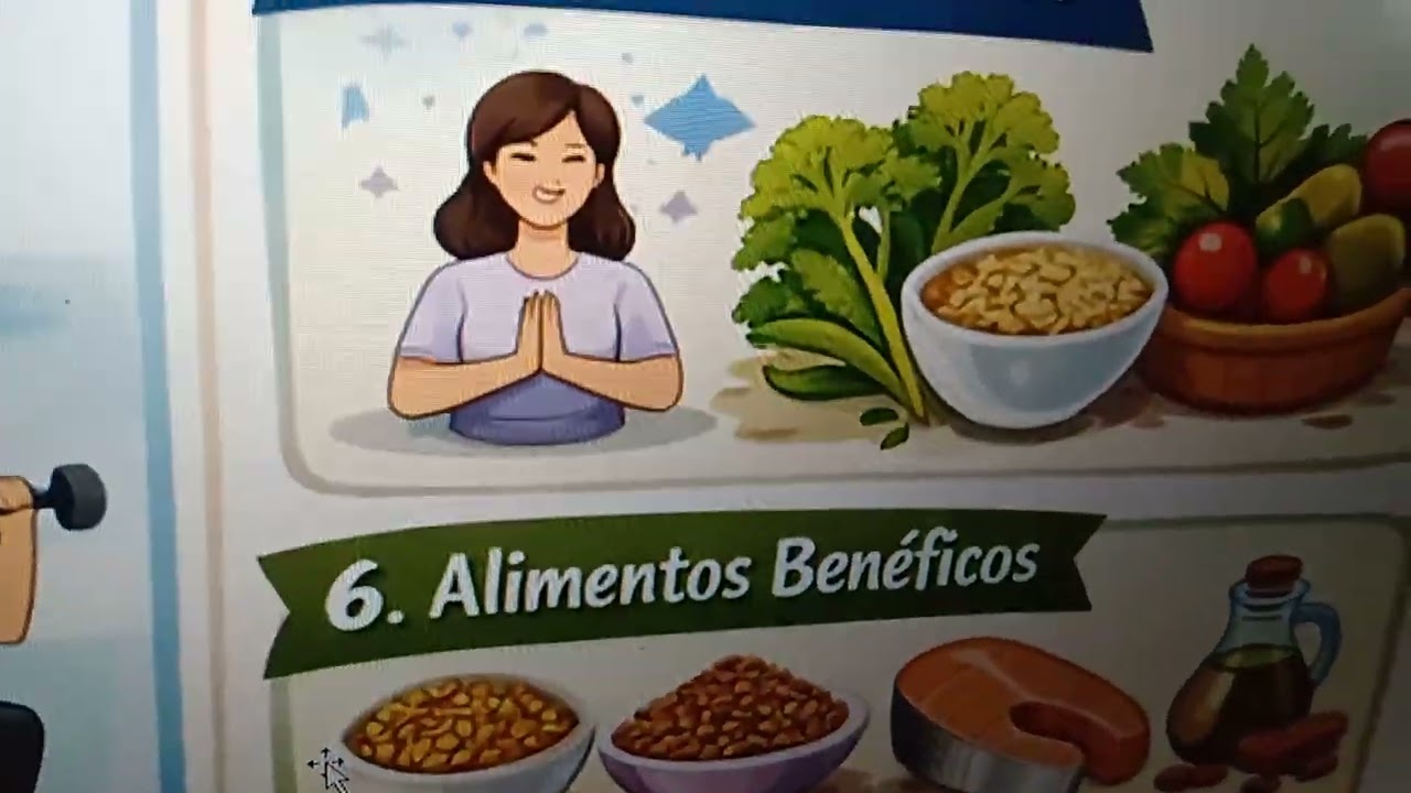 Como reduzir a gordura abdominal 