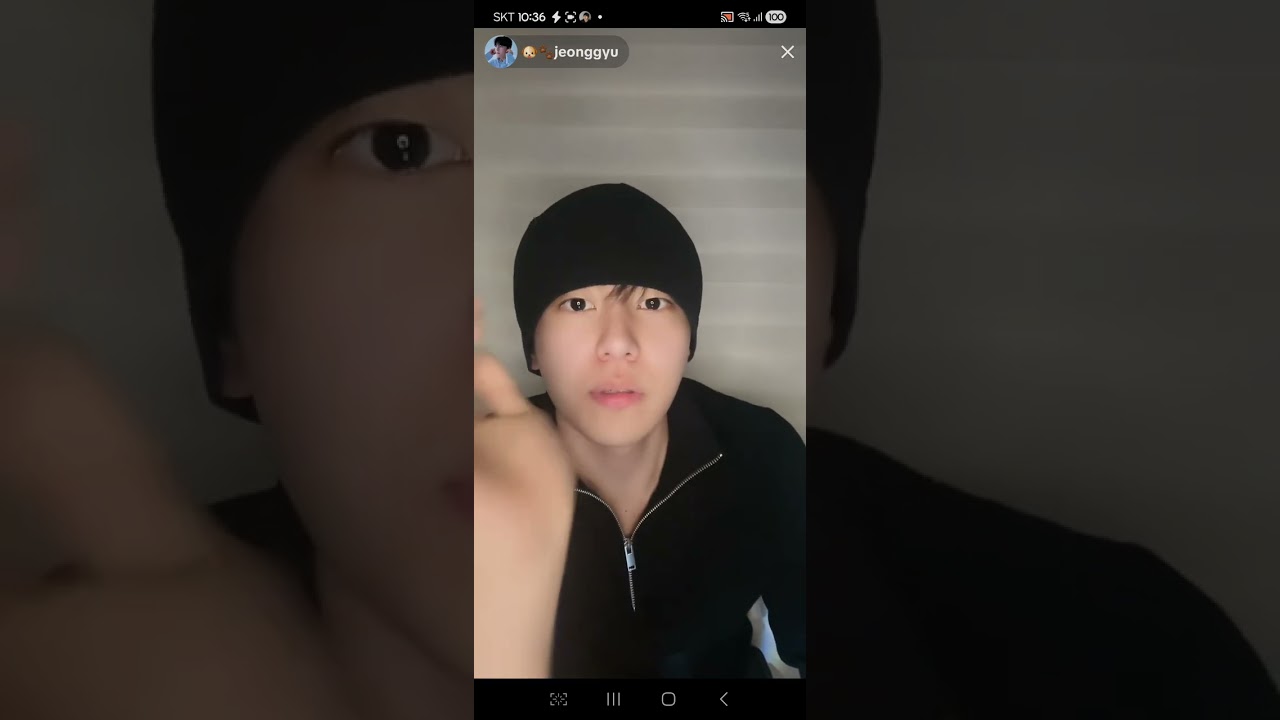 260213 정규 틱톡라이브 (1)
