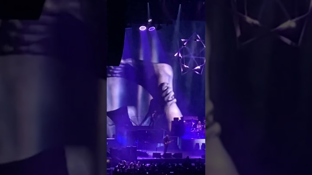 #tool