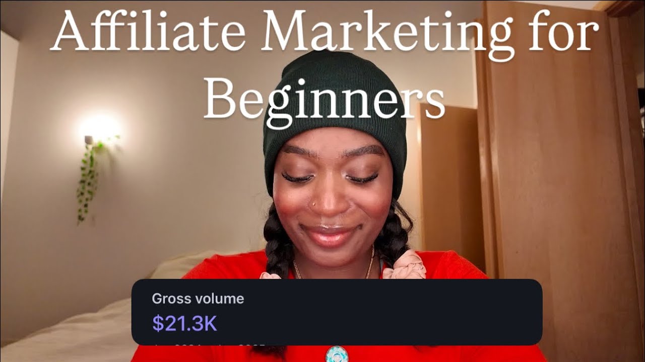 How To Pin Like A Pro: Maximize Views and Monetize on Pinterest (Faceless & Reusable Content)