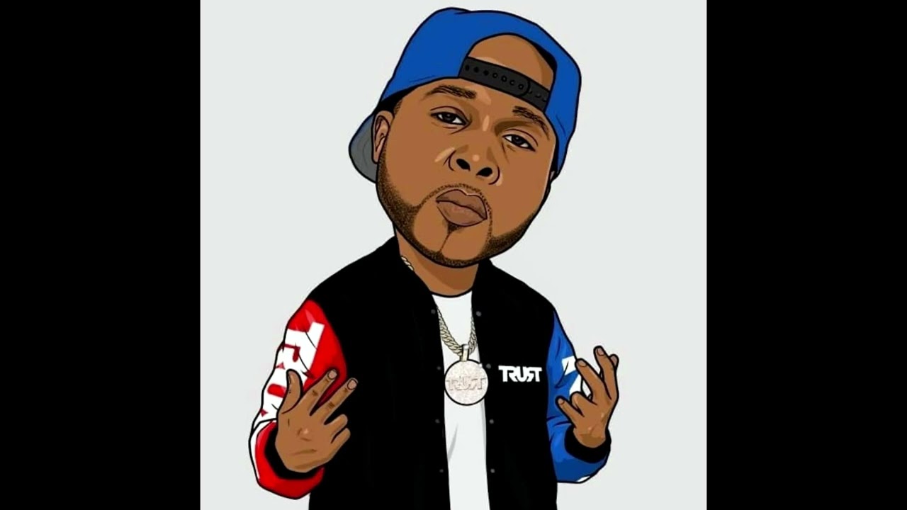 38 Spesh x OT The Real Type Beat | Eumir Deodato Sample 