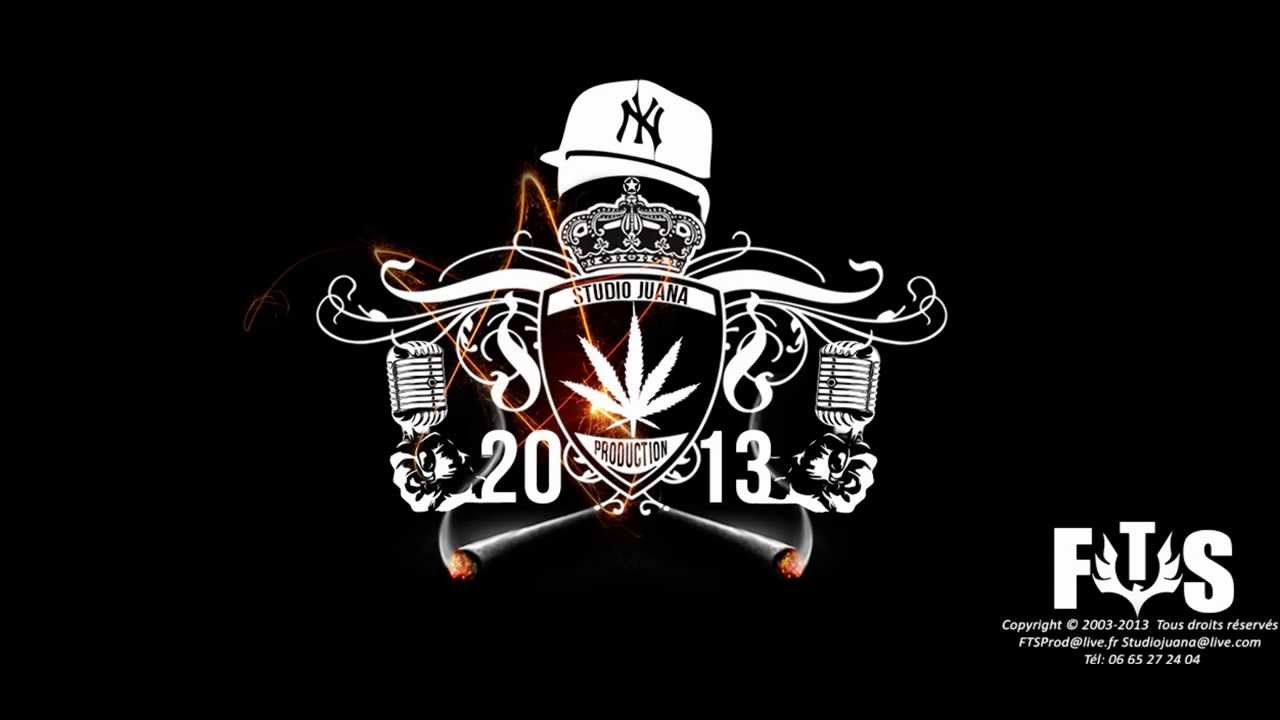 Gnawi - bghit L3a9a ( Juana Records ) Larmy Sla