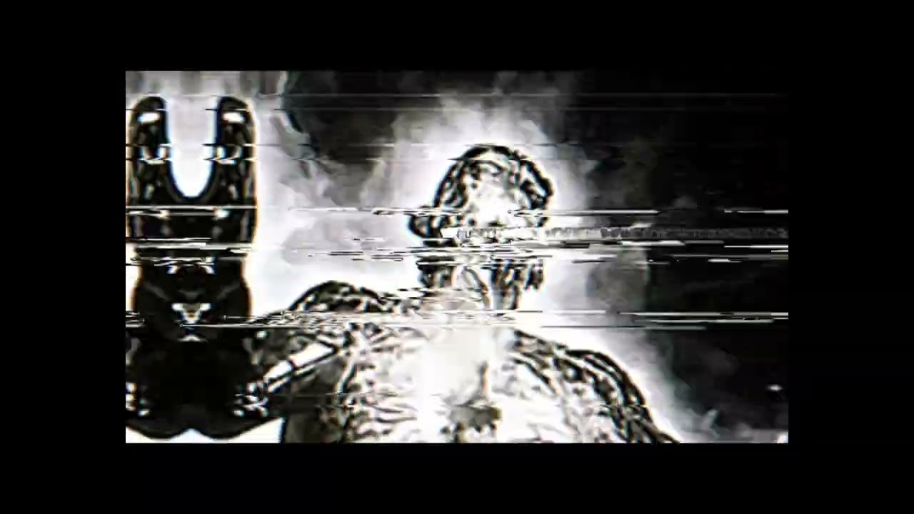 LUCRATIVO (Beat x FavelaAk)