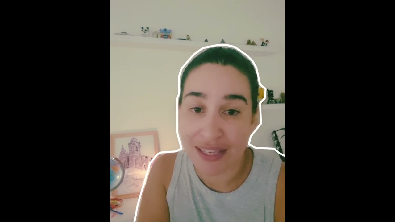 Malandragem (Cássia Eller) – Cover Acústico | Brazalia