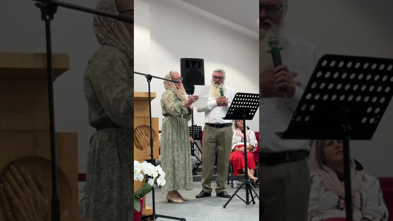 Te cheamă, Tatăl cu blândețe. Hai lăsați lângă, El povoara și greul tău și-al tău păcat 