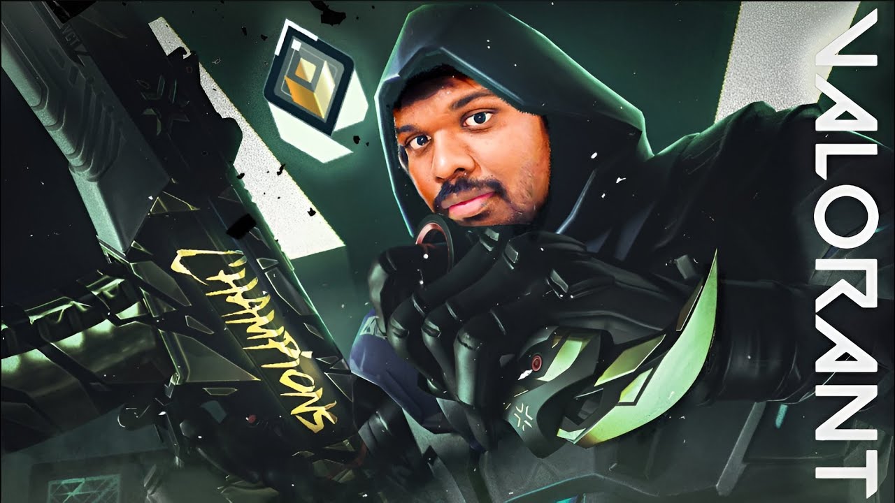 🔴Valorant Ranked Stream wont stop Till Immortal 2||Day 2||  #valorantlive #valorant