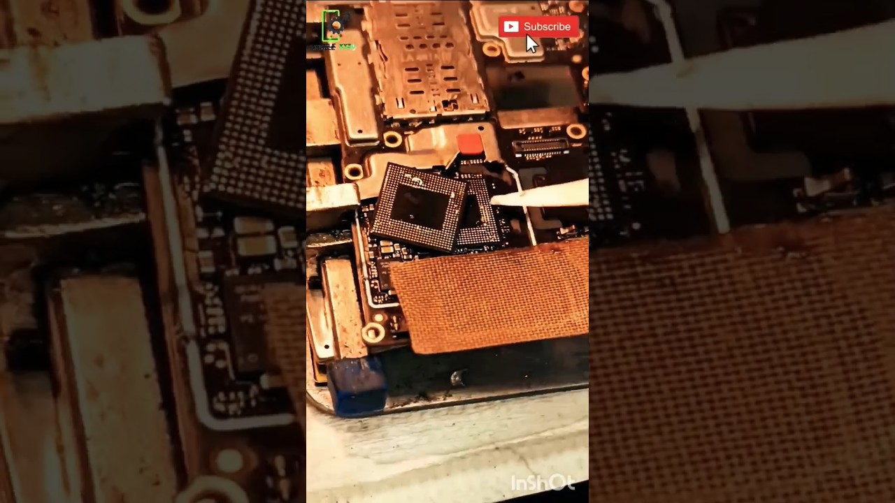 all death phone repair #tiktoktrend #nokiamagicmax #livenewstoday