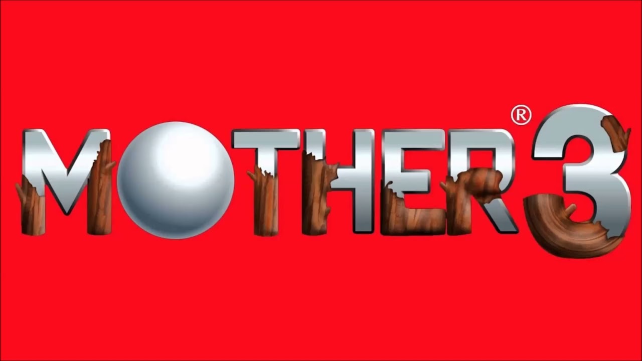 Mother 3 - Master Porky Theme (Pokemon B/W Arrangement)