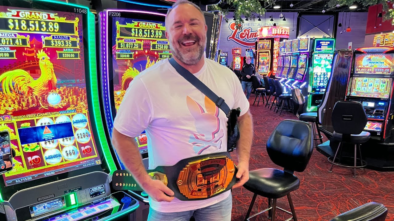 $100 MAX BETS ON A NEW LINK GAME THAT BRINGS DRAGON WEALTH!