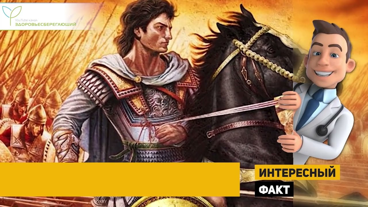 Что происходит с телом при застое желчи и как улучшить её отток