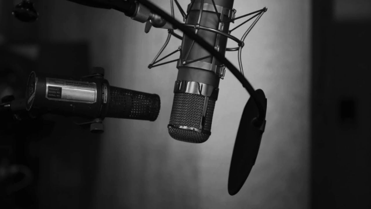 Emilie Meng - Podcast