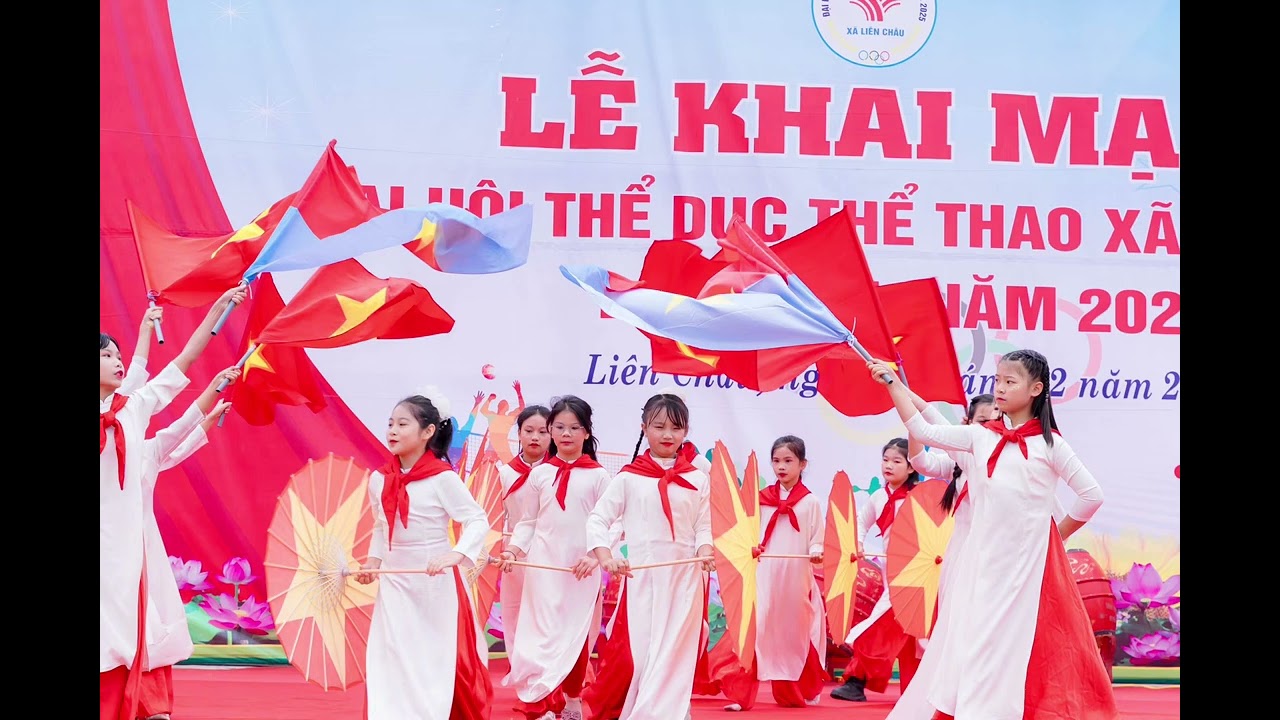 Mushup Quốc ca & Kiếp sau vẫn là người việt Nam|NGACOI