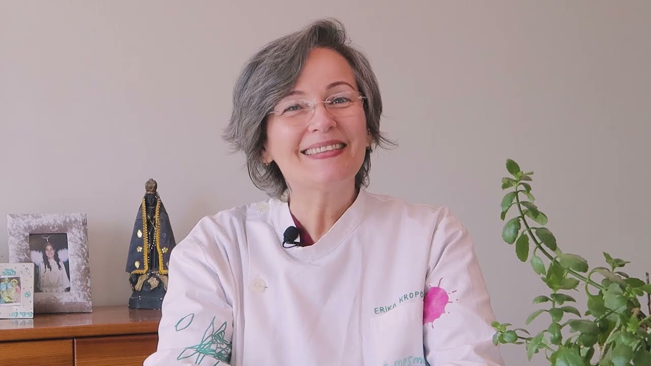 Catapora (Varicela): O que é e como prevenir.