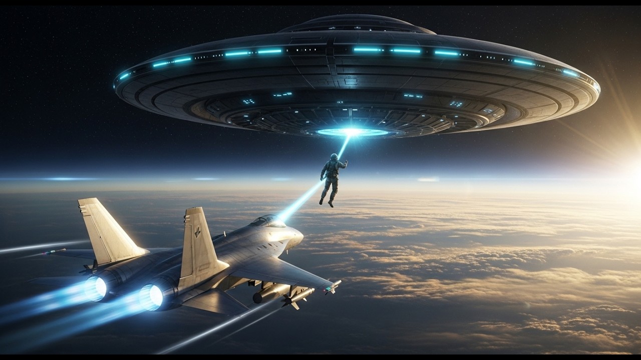 They Thought Humans Were Fiction... Until the Terran Fleet Decloaked | HFY Sci-Fi War