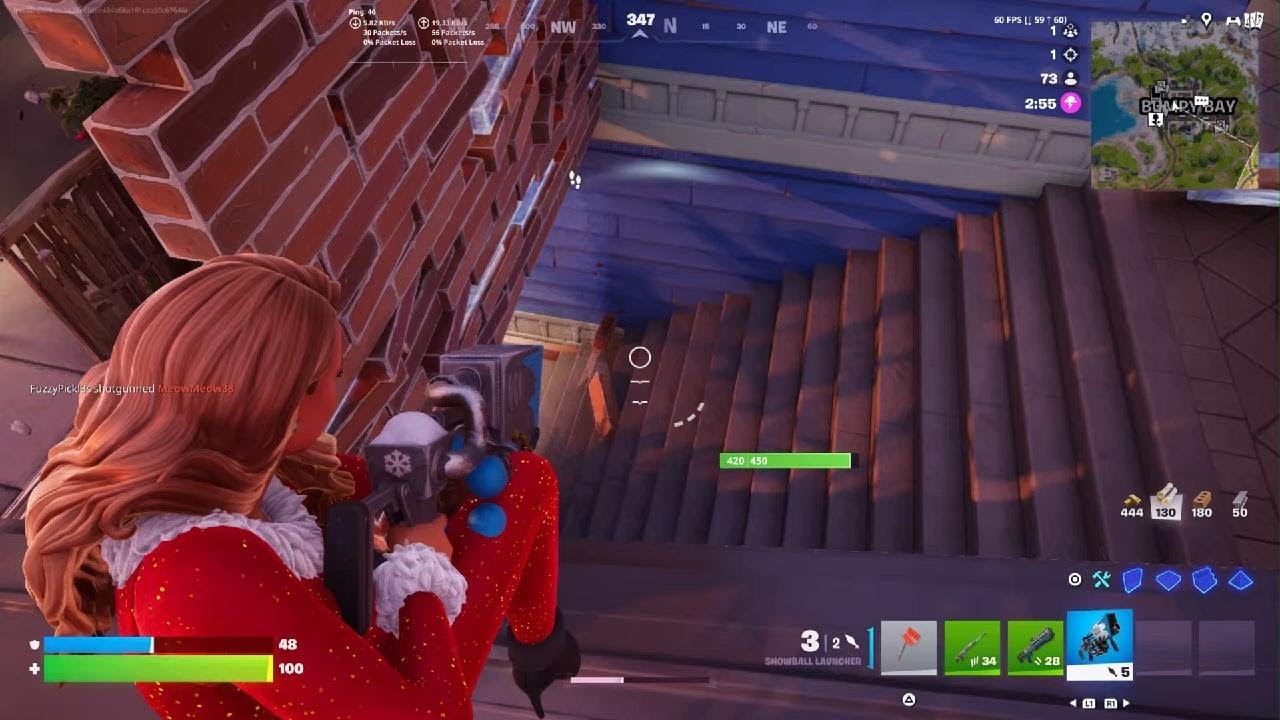 FortniteWinterfest.2025.