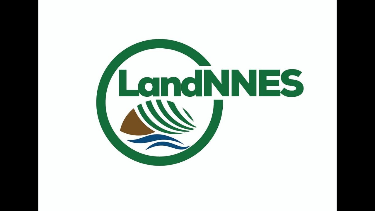 Video 10: An Introduction to Land Administration - Exploring land rights on a continuum
