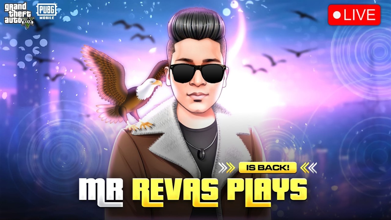 CHILL STREAM | NEW GAMES | MRREVASPLAYS #shorts #shortsfeed #live #chainedtogethergame #wormateio