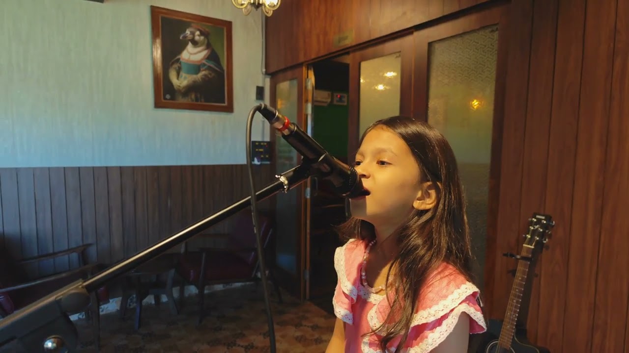 2023 11 05 1699206747436