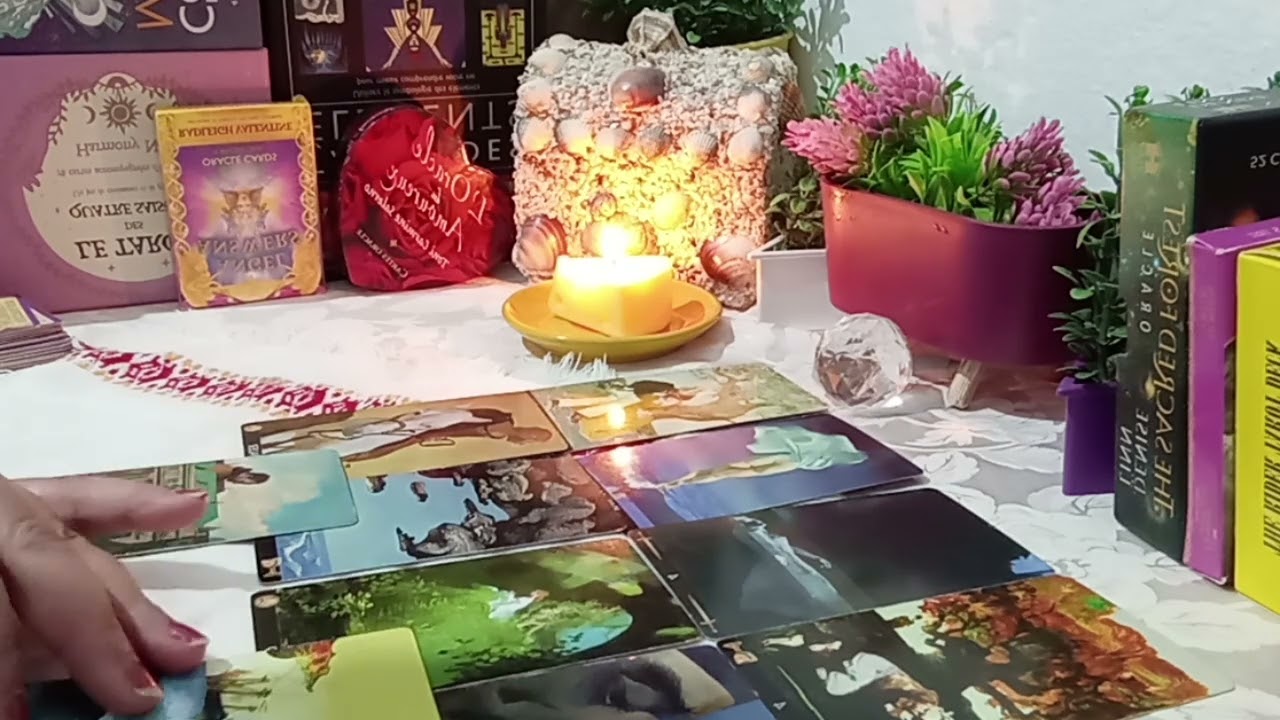 حبيبك فاقد الرغبة بالطرف الثالث/ تورط معاه و عاوز ينسحب بدون مشاكل/ اكتشف حقيقتو و انسحاب و ندم