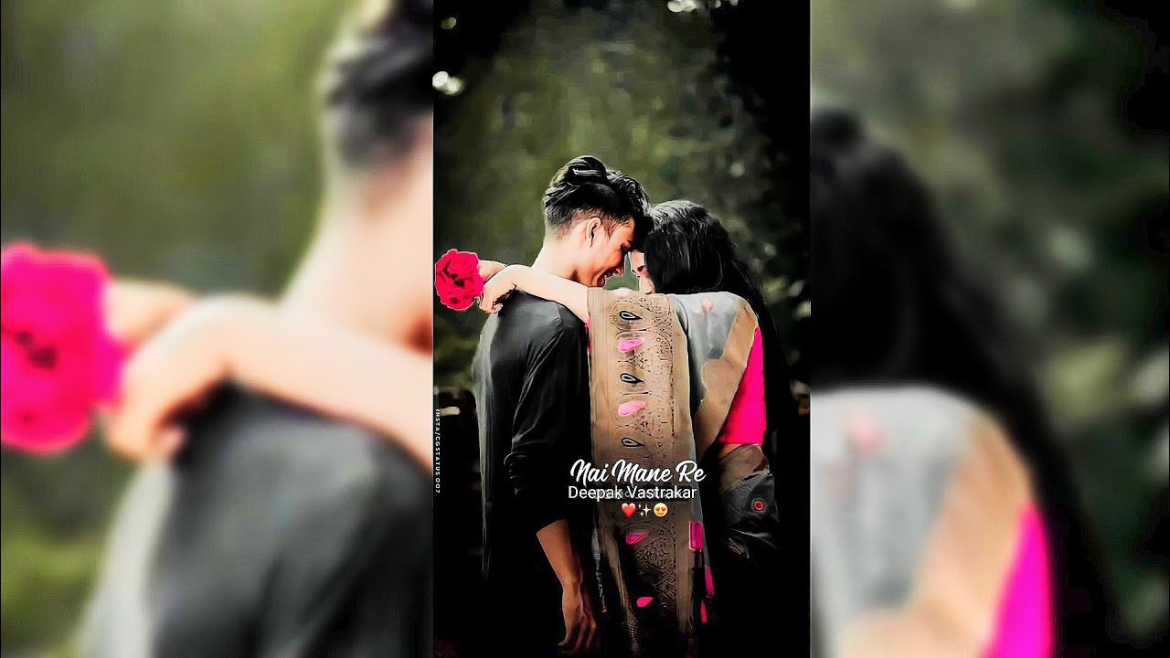 Cg Love Status 😍 | Cg Whatsapp Status | Cg Song| Cg Status video 2022 | Cg new status | Cg Status