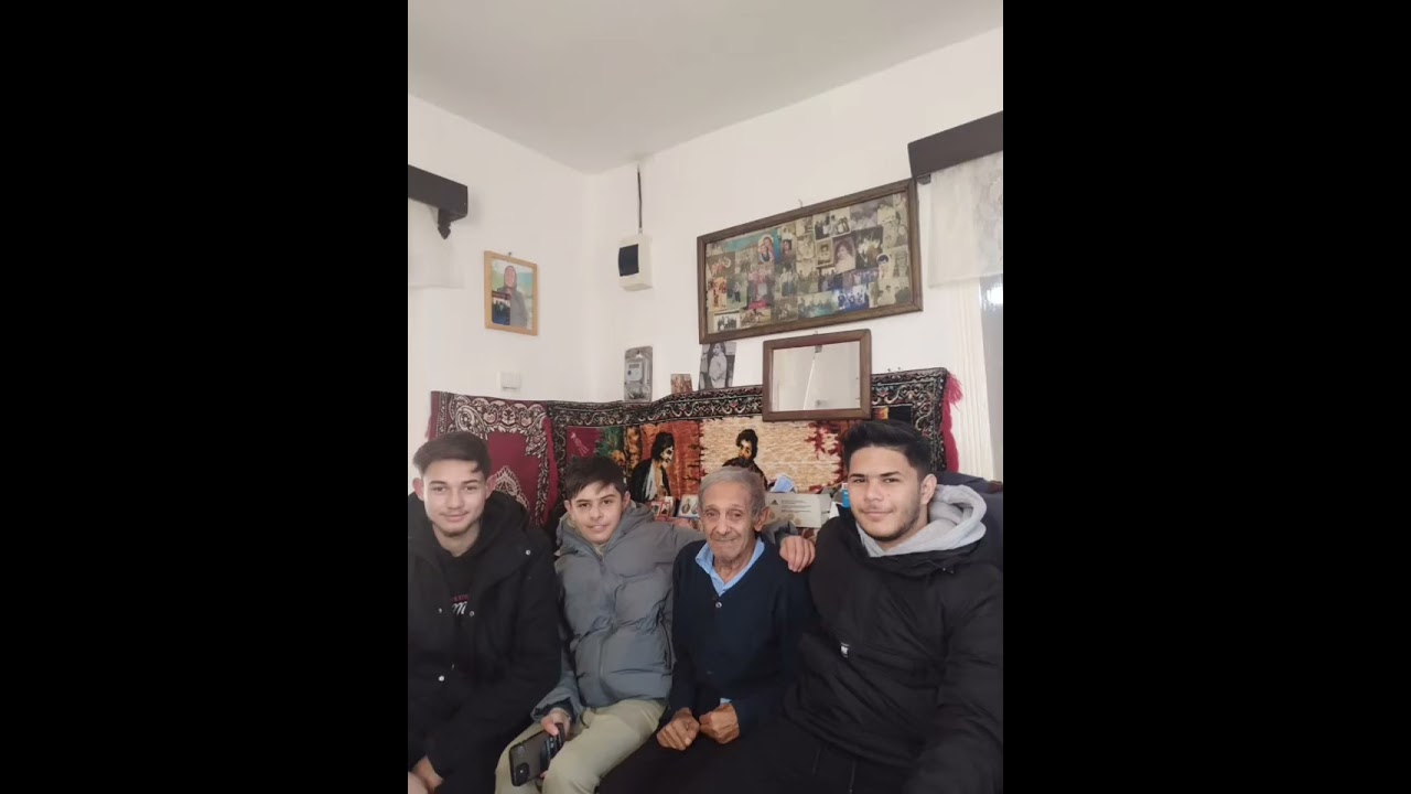 Ceterași din Cîmpia Transilvaniei Soporul de Cîmpie & Mociul -Oficial Sandor Bătrînul