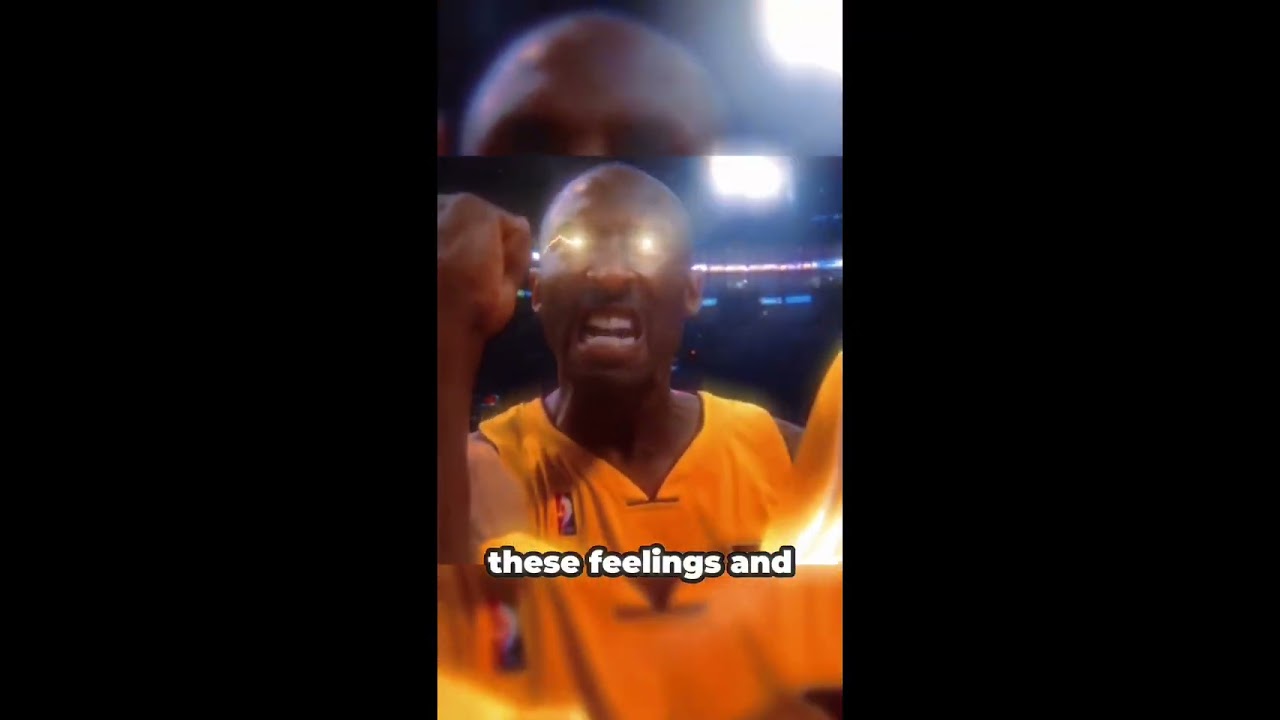 #alltimegreats #basketball #kobebryant