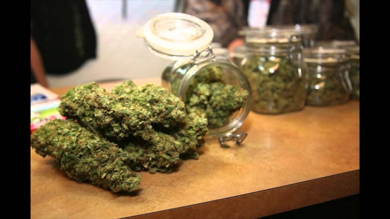 Special 25th Cannabis Cup Issue -- April 2013 Preview
