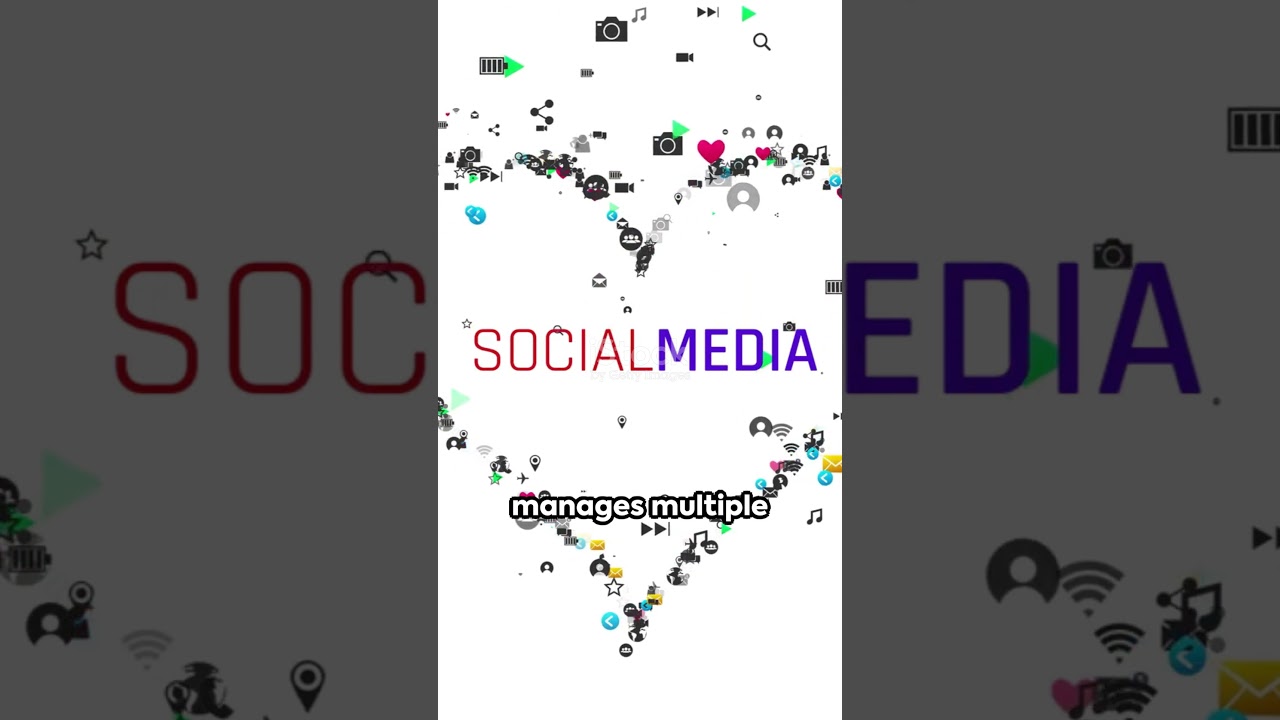 🚀 AICora Review &ndash; The AI That Runs Social Media & Closes Clients for You!