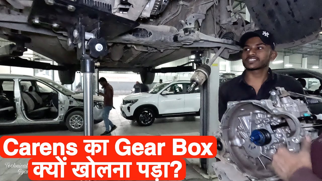 Car Warranty में हैं तो जल्दी ये करवा लो नहीं तो पछताओगे 