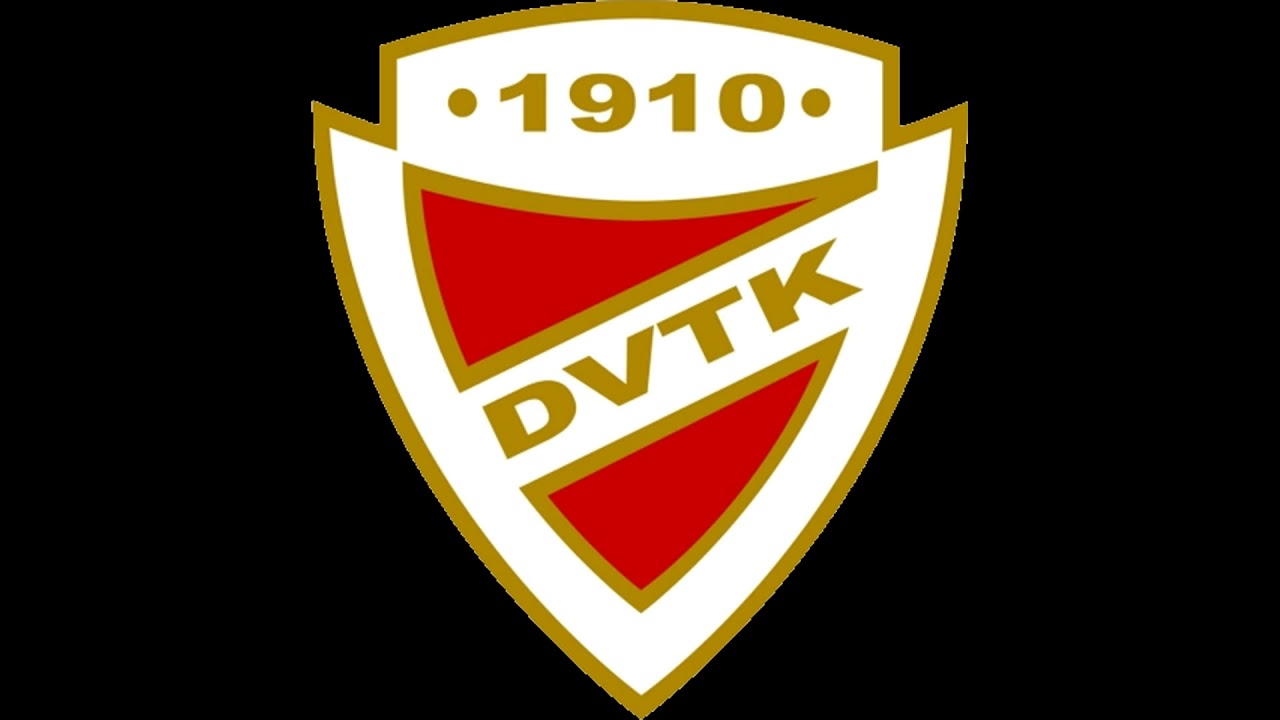 DVTK induló