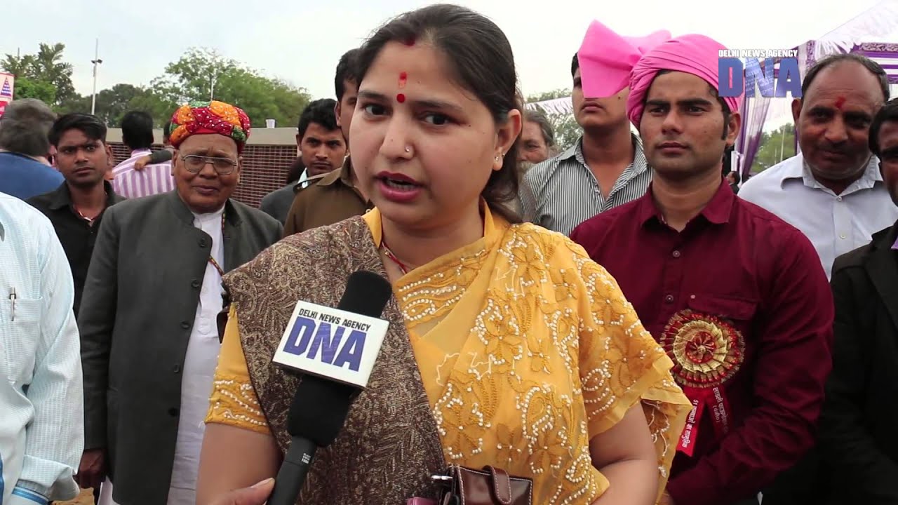 Priyanka Singh Rawat