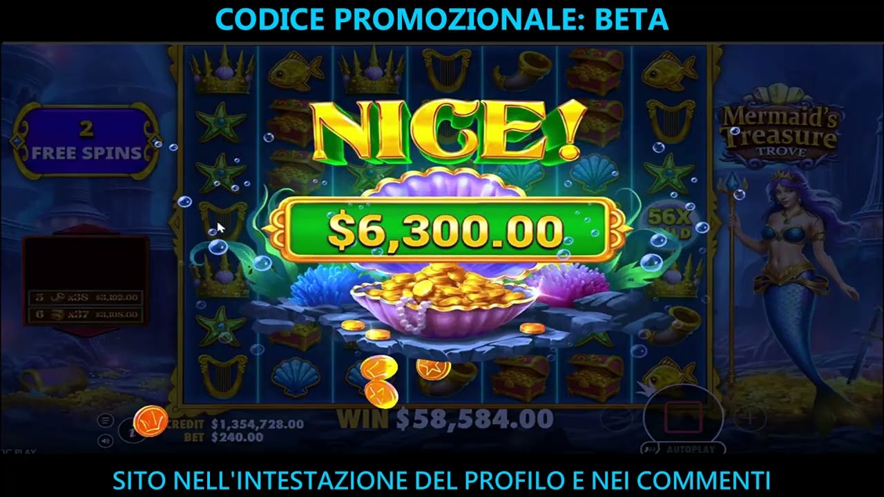 casinò piattaforma che dao Bonus senza deposito, gioco del casinò che dao gratis bonus,